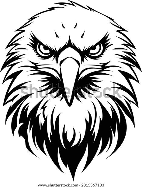 106,852 Black School Logo Royalty-Free Images, Stock Photos & Pictures | Shutterstock