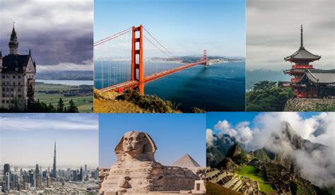 Announcing Google-Landmarks-v2: An Improved Dataset for Landmark Recognition & Retrieval ...