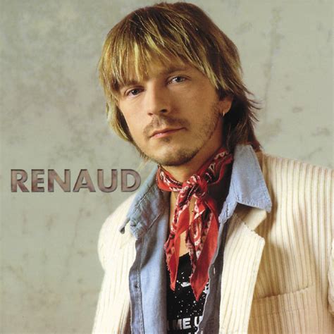 Renaud CD Story | Renaud – Télécharger et écouter l'album