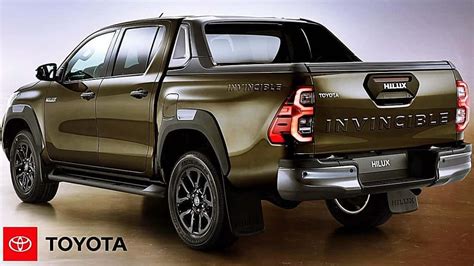 Is a New Subaru Pickup Truck Coming to America? - Driven Wheels