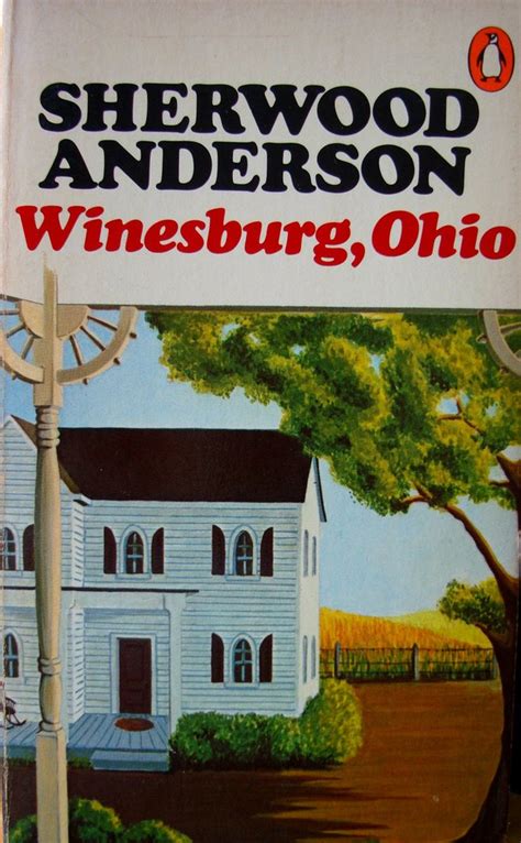 10 Books You Might Not Have Known Were Based In Ohio