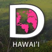 Destination Guide Hawaii