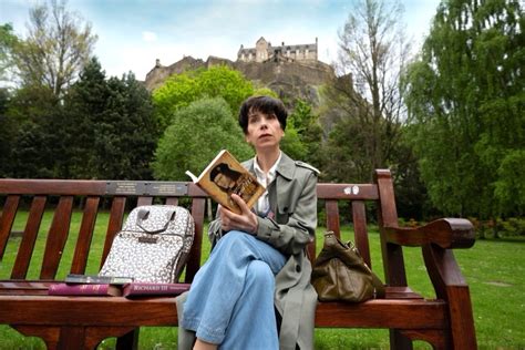 'The Lost King' with Sally Hawkins and Steve Coogan sets October release