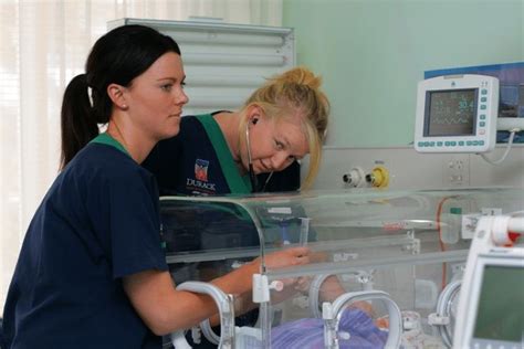 The NICU: Understanding the NICU Equipment and Environment | Neonatal ...