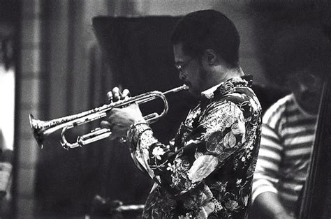 Top 10 Best Jazz Trumpet Players of All-Time