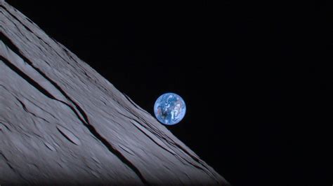 15 incredible images of Earth's moon