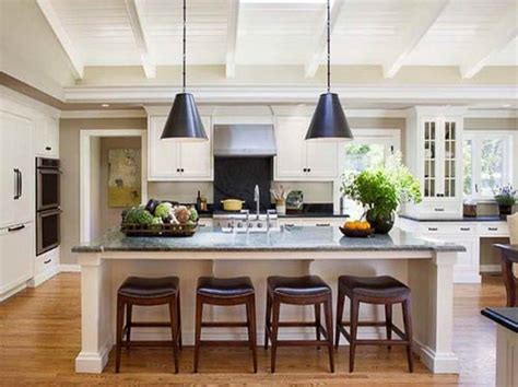 Image result for ina garten kitchen design | Ina Garten kitchen ...