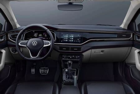 El Volkswagen Virtus 2023 ya tiene fecha de presentación en México ...