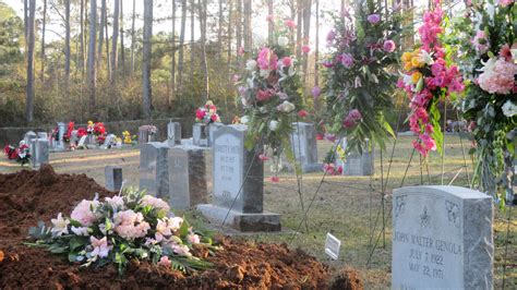 Pin on Famous Graves