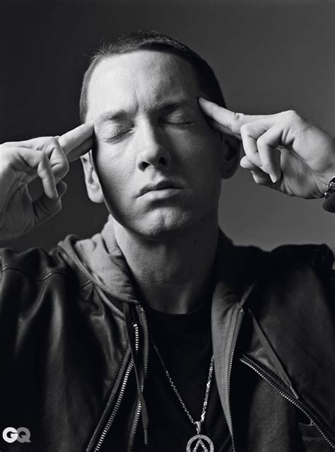 nuevo vídeo de eminem ( Headlights ft. Nate Ruess ) - Taringa!