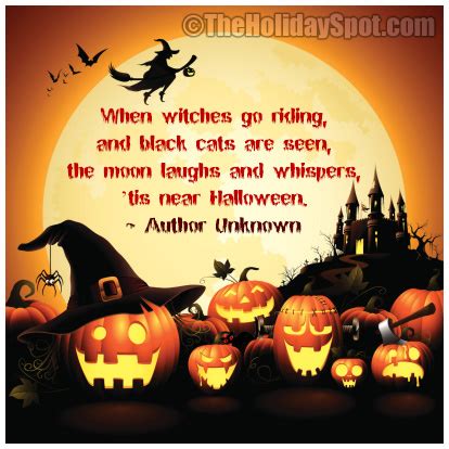 Funny Quotes About Halloween Candy. QuotesGram