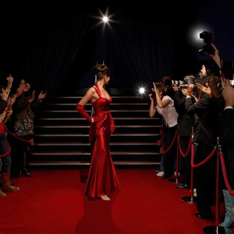 Luxury Oscars 2023 Most Influential Moments - WeArisma