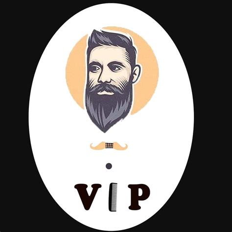 Saloon vip