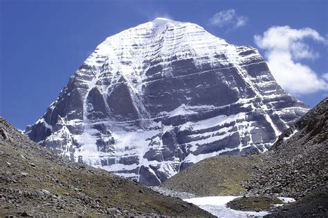 Trans-Himalayas | Map, India, & Facts | Britannica