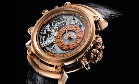 10 Of The Worlds Most Expensive Watches - The Watch Blog