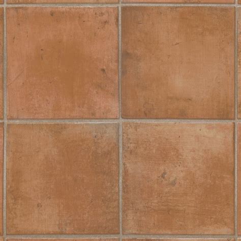 Spanish Saltillo - Adobe Clay | Vinyl flooring, Armstrong vinyl flooring, Flooring