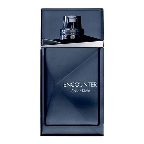 Buy Calvin Klein Encounter Eau de Toilette 100ml Online at Special Price in Pakistan - Naheed.pk