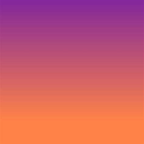 Orange and Purple Gradient Blue Background Images, Art Background, Blue ...