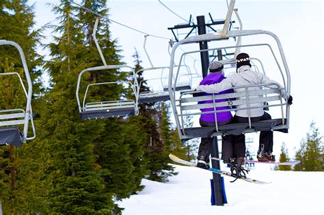 Popular Montana Ski Resort Adds Exciting New Feature This Season