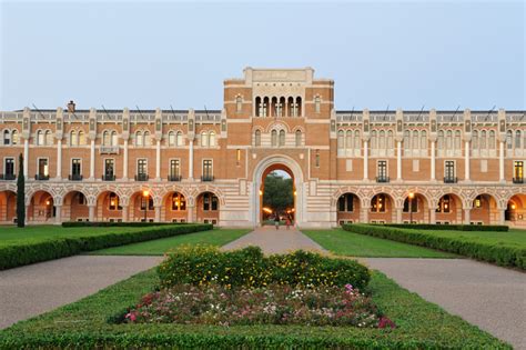 Best Texas Colleges for Your Buck: Where Undergrads Get the Best Value for Their Student Loans ...