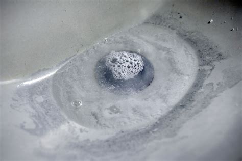 What Causes Your Drains to Clog?