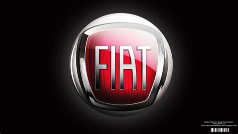 🔥 [54+] Fiat Logo Wallpapers | WallpaperSafari