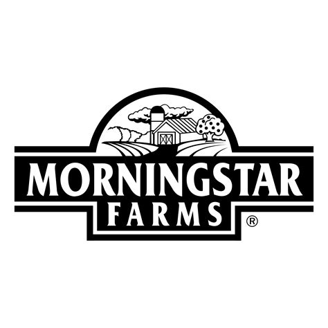 Morningstar Farms Logo