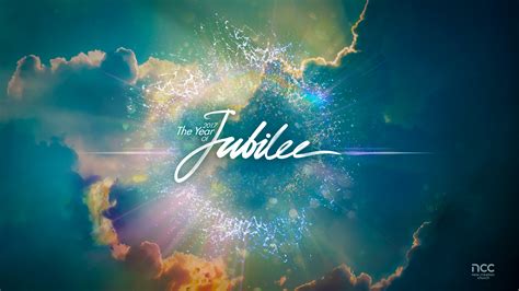 1 January 2017 - Vision Sunday: 2017 The Year of Jubilee - Pastor ...