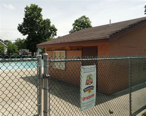 Concord Housing to Fund Swimming Lessons Again this Summer | Concord ...