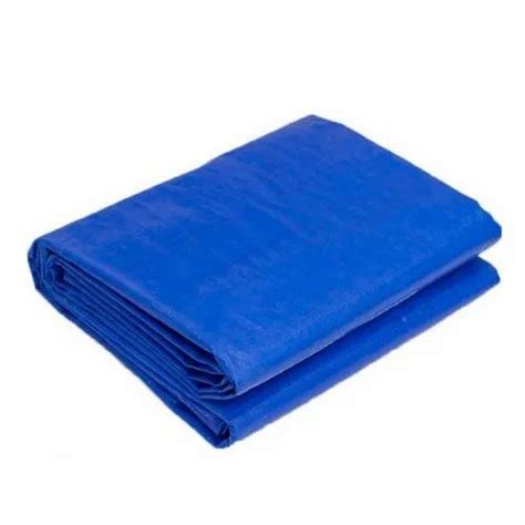 Blue Plain Tarpaulin Covers at Rs 150/kg in Bengaluru | ID: 21572005173