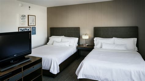 Extended-Stay Hotel in Las Vegas, NV | Element Las Vegas Summerlin