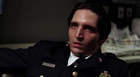 David Dastmalchian to play Polka-Dot Man in The Suicide Squad reboot ...