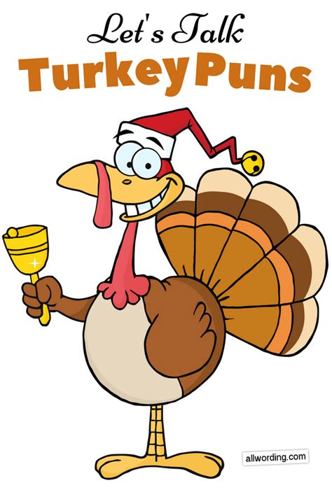 Thanksgiving Jokes And Riddles For Adults - Riddles Blog