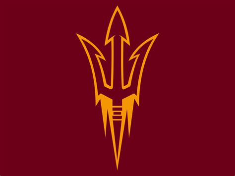 🔥 [50+] ASU Sun Devil Wallpapers | WallpaperSafari