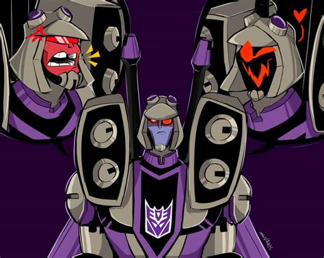 TFA BlitzWing by snarkdreamer on DeviantArt