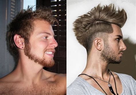 Jawline Beard Vs. Neckline Beard: What's The Difference?