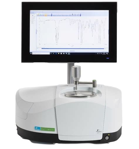 Spectrum Two™ FT-IR Spectrometer: Robust Universal Sampling : Quote, RFQ, Price and Buy