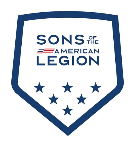 Sons of the American Legion – American Legion Georgia Post 27