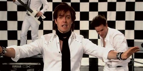 10 Best Songs By Fictional Bands