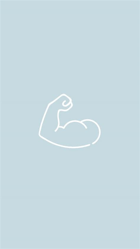 Aggregate more than 77 workout aesthetic wallpaper best - in.coedo.com.vn