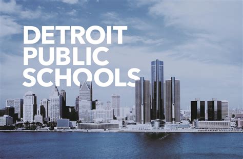 A Lot Fewer Detroit Public Schools Teachers Rated 'Highly Effective ...