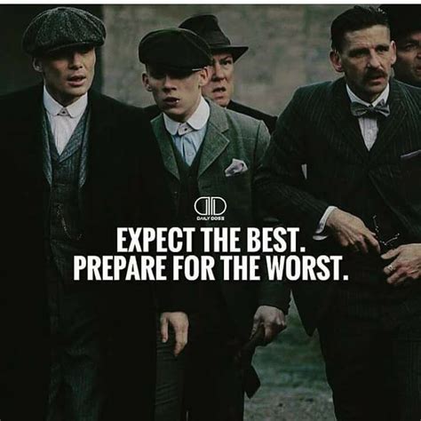 Best Peaky Blinders Quotes - ShortQuotes.cc