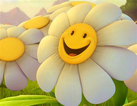 WallpaperfreekS: HD Smile (Emoticons) Wallpapers