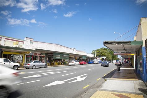 Green light for Avondale regeneration plan - OurAuckland