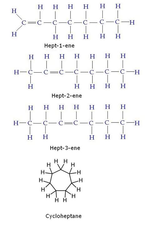 ISOMERS - 5ptwocss