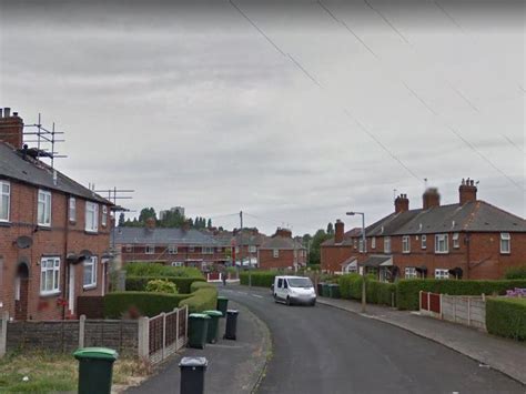 Rowley Regis death: 20-year-old man found dead in West Midlands street | The Independent | The ...