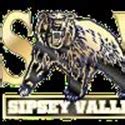 BEARS FOOTBALL - Sipsey Valley High School - Buhl, Alabama - Football - Hudl
