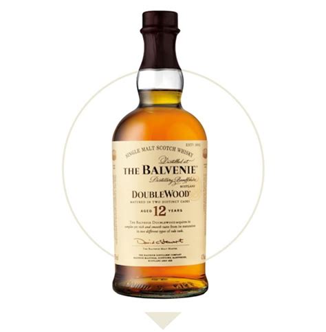 15 Best Single Malt Scotch Whisky Brands to Buy in 2024