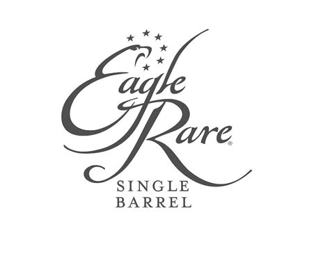 Eagle Rare 10 Year Old Single Barrel from Buffalo Trace Distillery - Where it's available near ...
