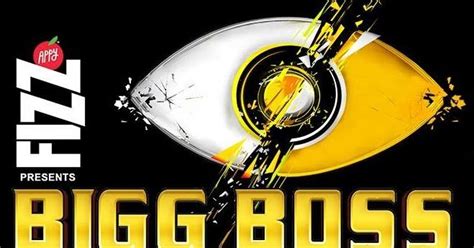 Bigg Boss Season 11 Contestants Host Winner